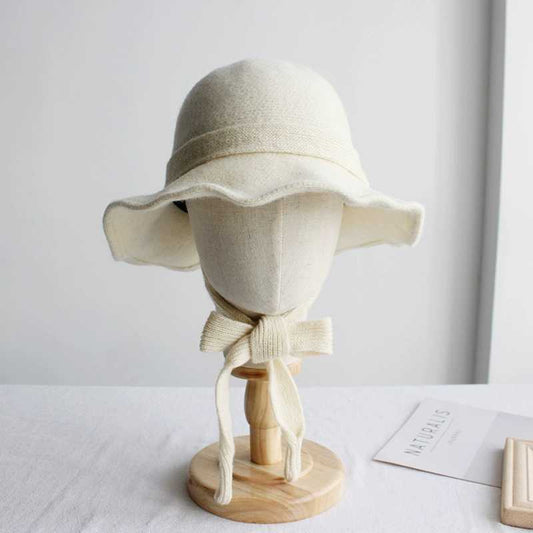 Hat Head Mold Dummy Head Jewelry Hat Rack